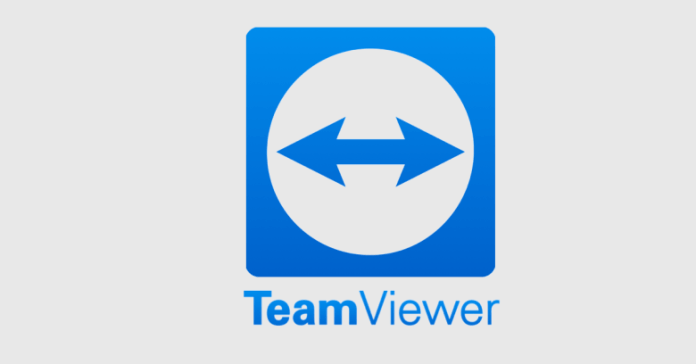 TeamViewer